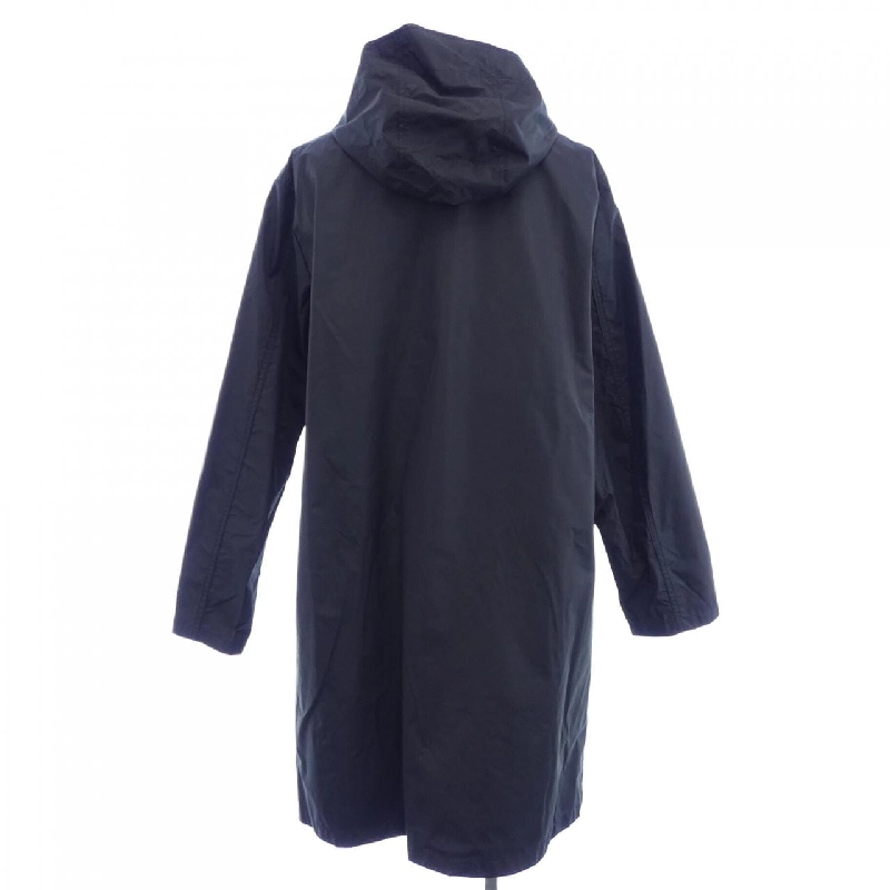 Áo khoác Agnes.b M800VN04 - Hàng hiệu Chính hãng 899422