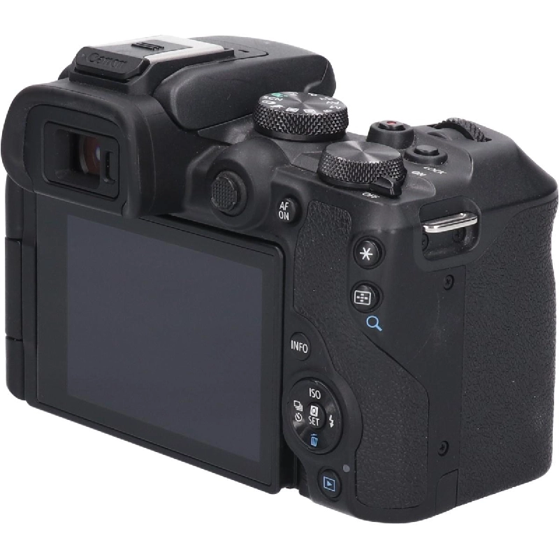 ＥＯＳ Ｒ１０ - Hàng hiệu Authentic 880296
