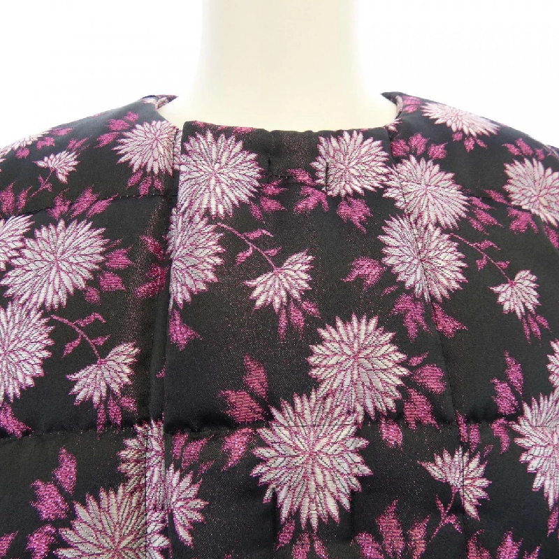 COMME des GARCONS GO-J032 Jacket - Hàng hiệu Authentic 816777