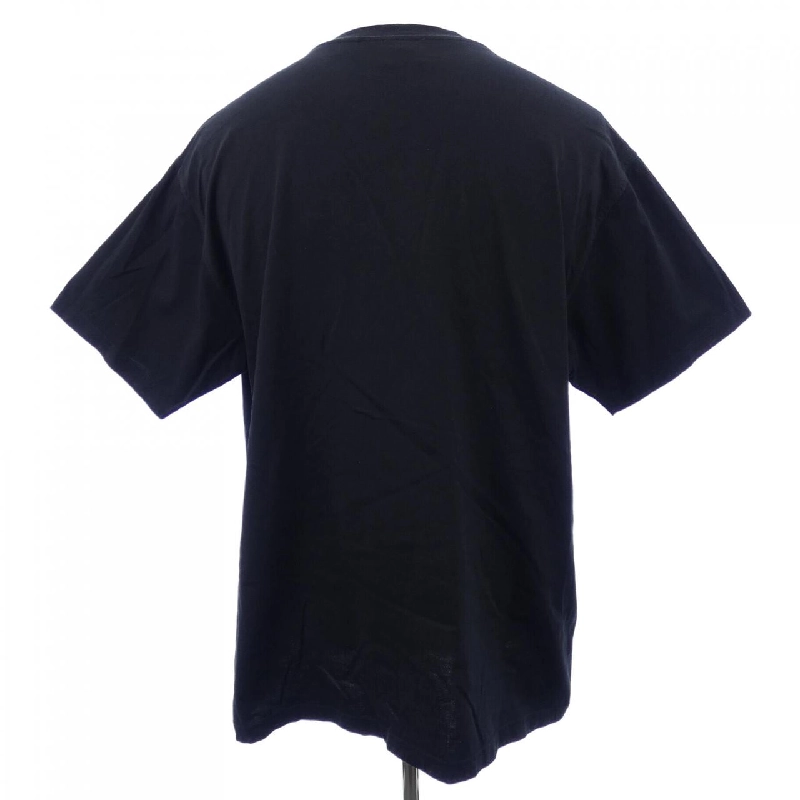 Áo thun BURBERRY 80174841 - Hàng hiệu Chính hãng 881240