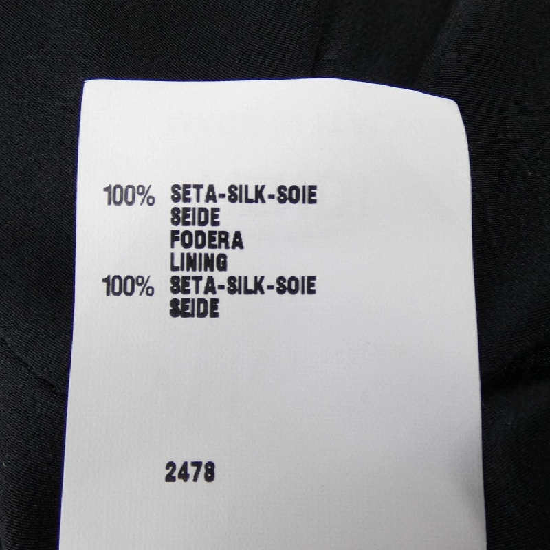 FENDI Áo khoác - Hàng hiệu Chính hãng 813712