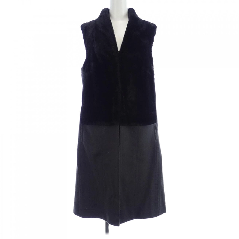 Áo gile STYLE RAVIE 630516