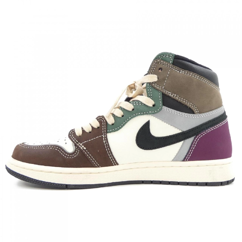 Giày thể thao NIKE JORDAN DH3097-001 - Hàng hiệu Authentic 904198