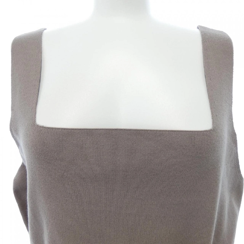 Bộ sản phẩm Snidel - Hàng hiệu Authentic 828205