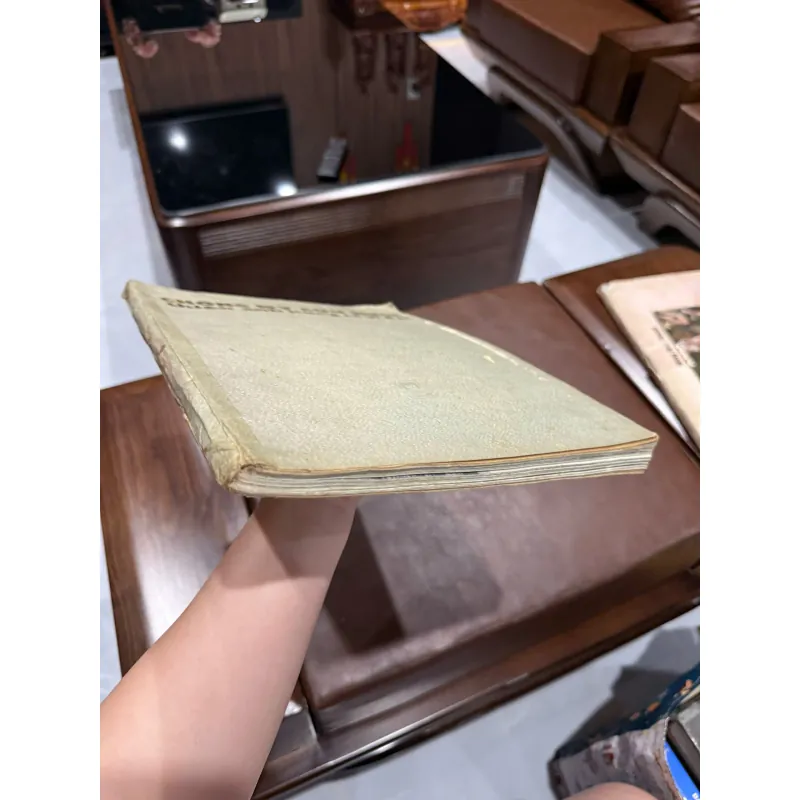 Chống Mỹ Cứu Nước – Thiên Anh Hùng Ca Vĩ Đại - K3 1005930