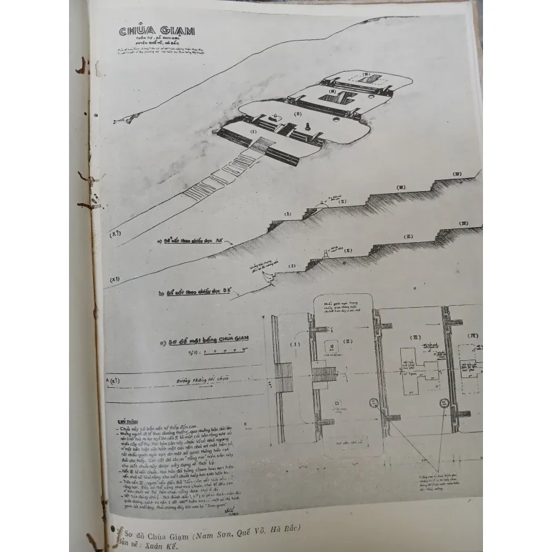 MỸ THUẬT THỜI LÝ - NGUYỄN ĐỨC NÙNG 775825