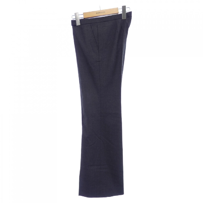 Quần INCOTEX 649002