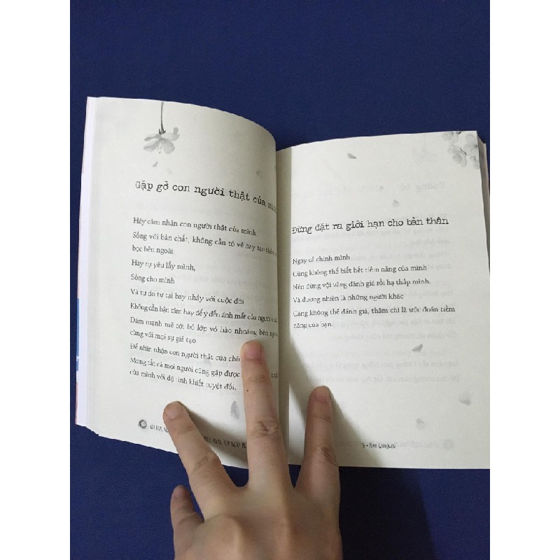 Gửi bạn người đang bỏ lỡ hạnh phúc mang tên ngày hôm nay 3780