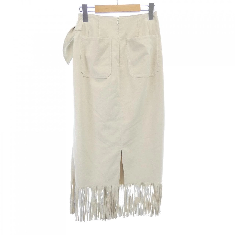 Ron Herman - Váy - Hàng hiệu Chính hãng 825530