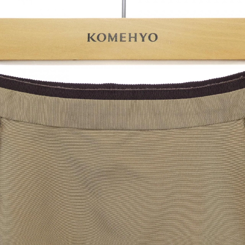 Foxy FOXEY 31256 Váy - Hàng hiệu Chính hãng 820278