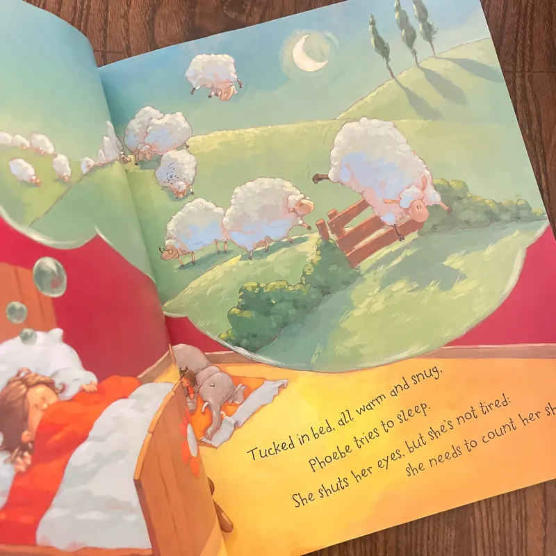 ✨𝑰𝒕’𝒔 𝑻𝒊𝒎𝒆 𝒕𝒐 𝑺𝒍𝒆𝒆𝒑, 𝒀𝒐𝒖 𝑪𝒓𝒂𝒛𝒚 𝑺𝒉𝒆𝒆𝒑!✨ 622186