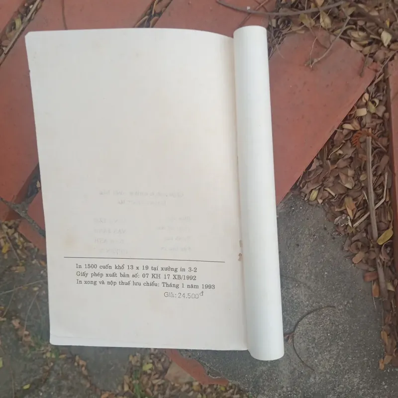 Khám phá nguồn cảm xúc bản thân 992849