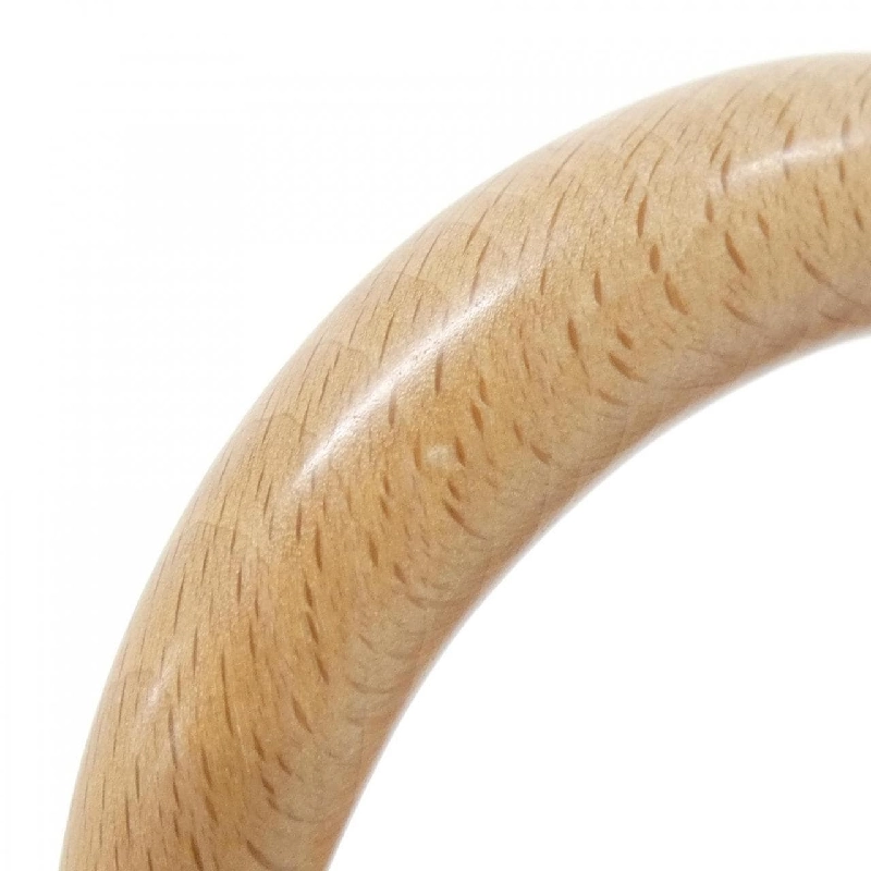 Túi Goyard Sài Gòn 618432