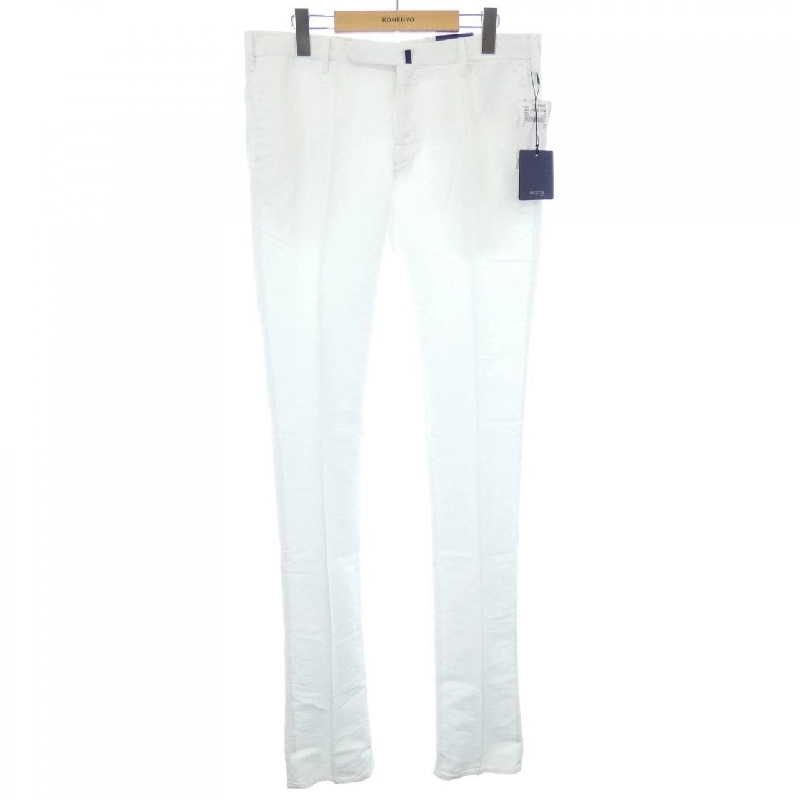 Quần INCO-TEX - Hàng hiệu Authentic 886545