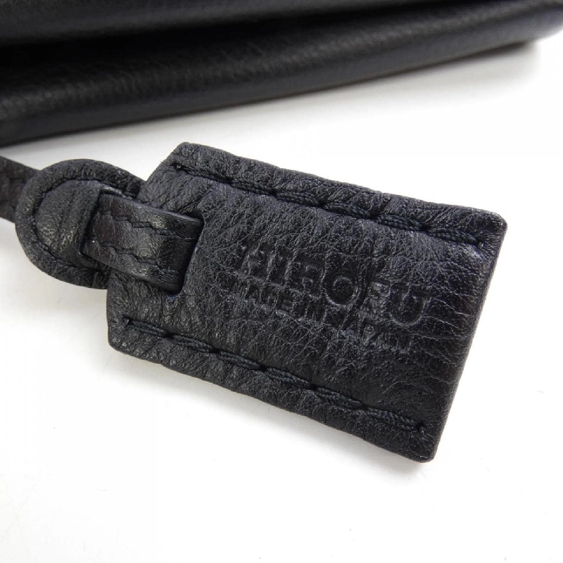 Túi HIROFU - Hàng hiệu Chính hãng 833490