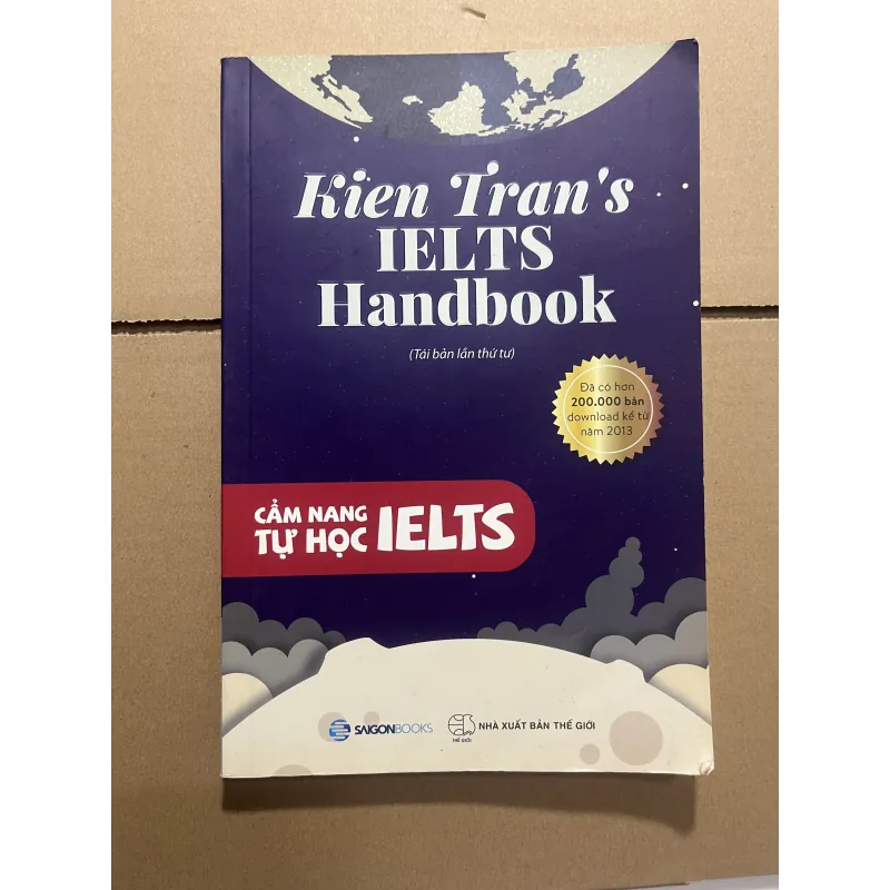 kien tran ielts handbook 976825