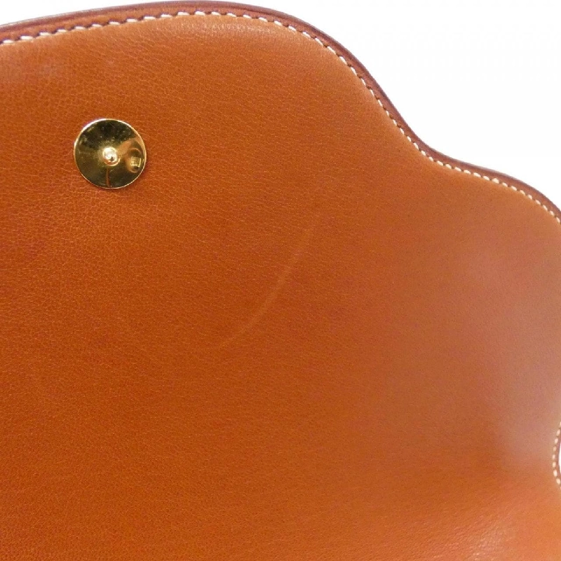 Túi xách vai HERMES POLA - Hàng hiệu chính hãng 805406