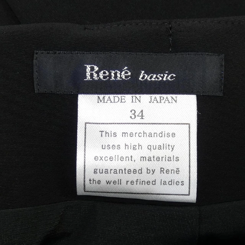 Chân váy RENE - Hàng hiệu Authentic 821084