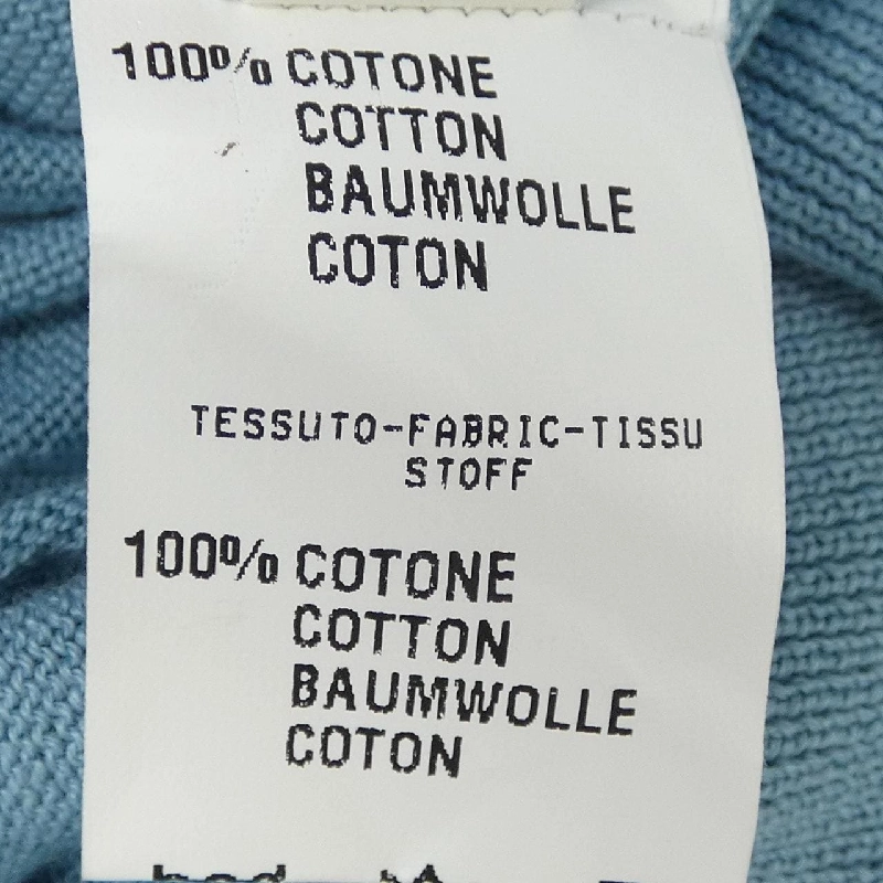 FABIANA FILIPPI Áo khoác cardigan - Hàng hiệu Authentic 774788