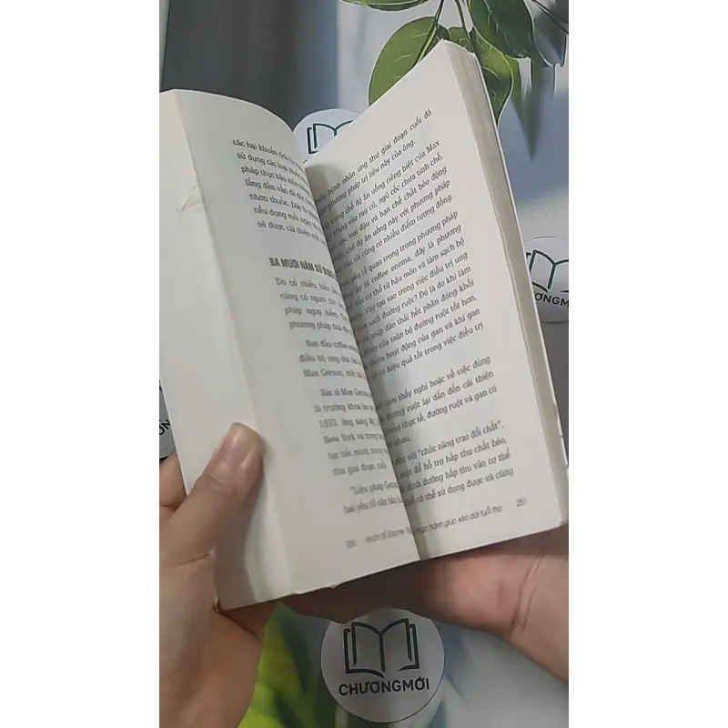 Nhân tố Enzyme - Thực hành 688454