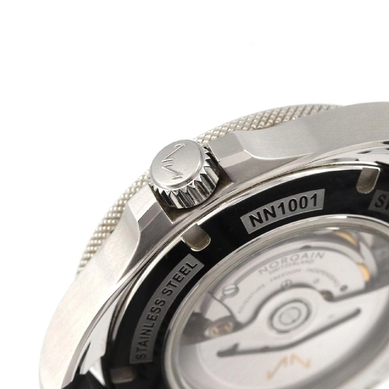 Đồng hồ Norqain Adventure Nevalest NN1001SC3CA/GL101/150S SS tự động - Hàng hiệu Chính hãng 881903