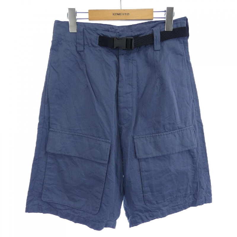 Quần LOEWE H664331X27 - Hàng hiệu Authentic 888854