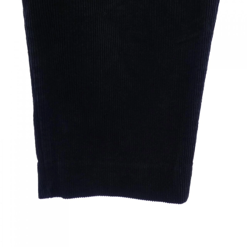 19SO Pants - Hàng hiệu Authentic 895275