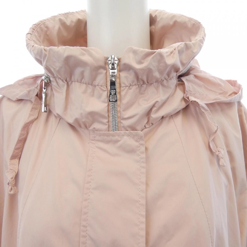 Áo khoác BASLER - Hàng hiệu Chính hãng 822839