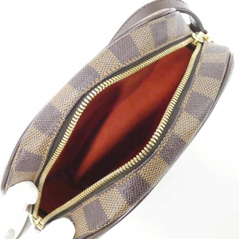 Túi xách vai Louis Vuitton Damier Ipanema PM N51294 - Hàng hiệu Chính hãng 767678