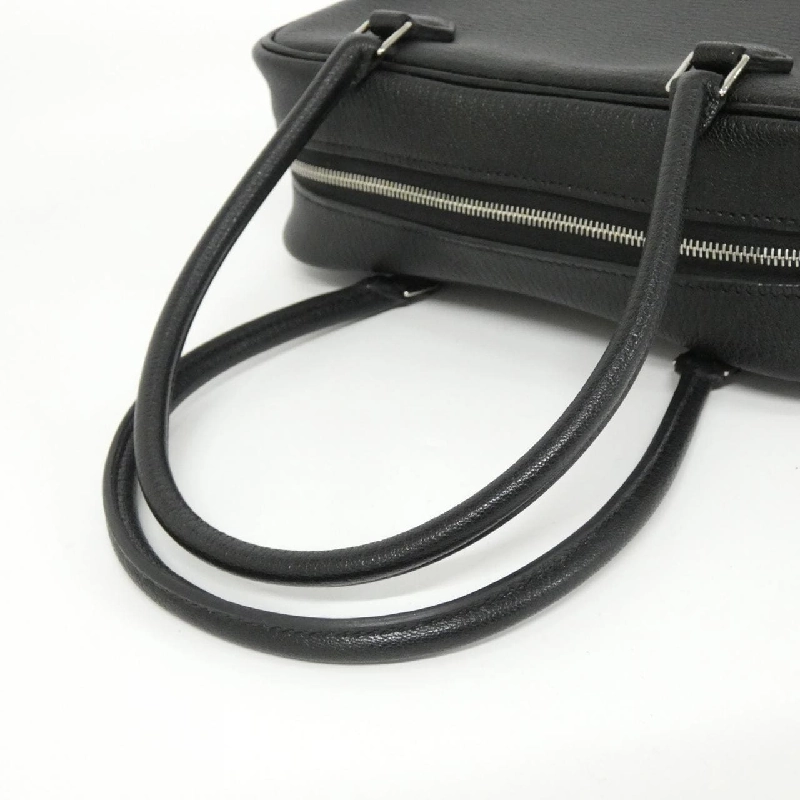 Túi xách Hermès Mini Plume MINI 086559CK - Hàng hiệu Chính hãng 764332