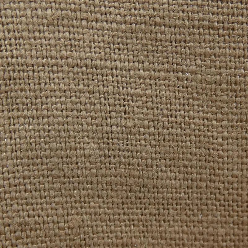 【Mã giảm giá】MARIED'OR Váy liền 652397