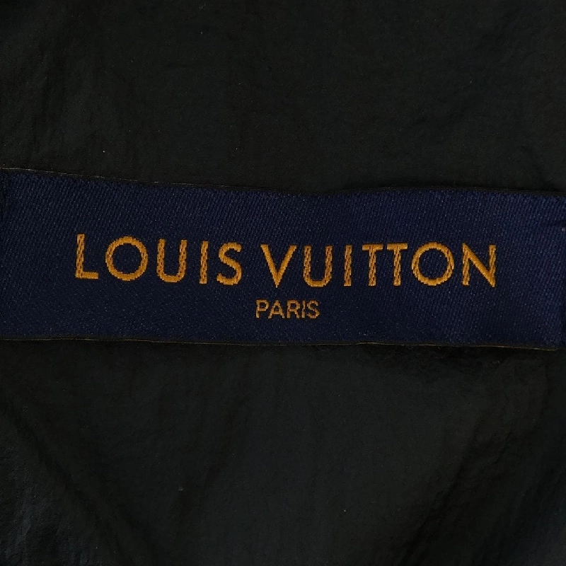 Louis Vuitton 2054 Áo ngắn tay kỹ thuật HKS04WZQB - Hàng hiệu Chính hãng 896485