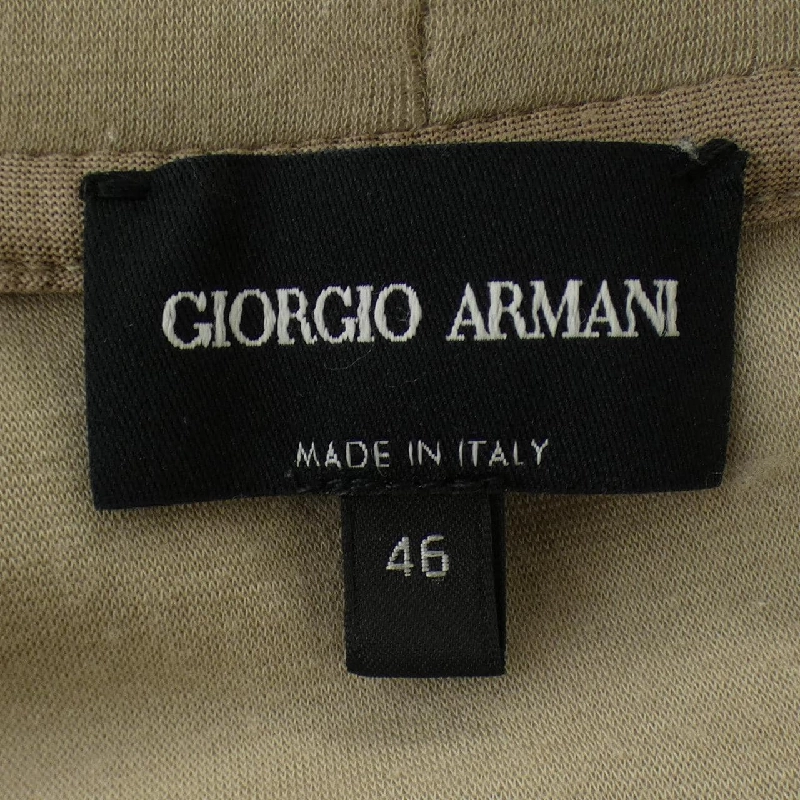 Giorgio Armani GIORGIO ARMANI Áo khoác - Hàng hiệu Authentic 884165
