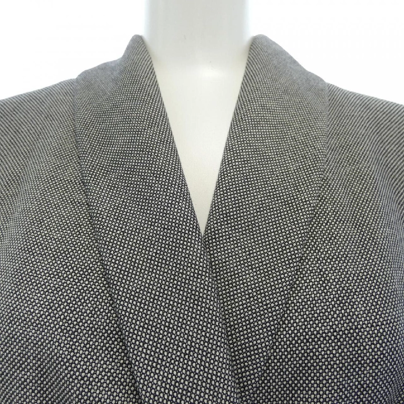 【Khuyến mãi】Đầm CHRISTIAN DIOR 650283