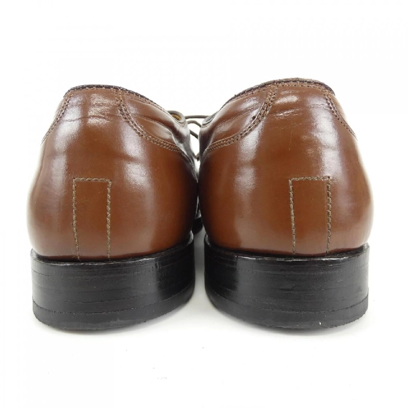 Giày ALDEN - Hàng hiệu Authentic 907370