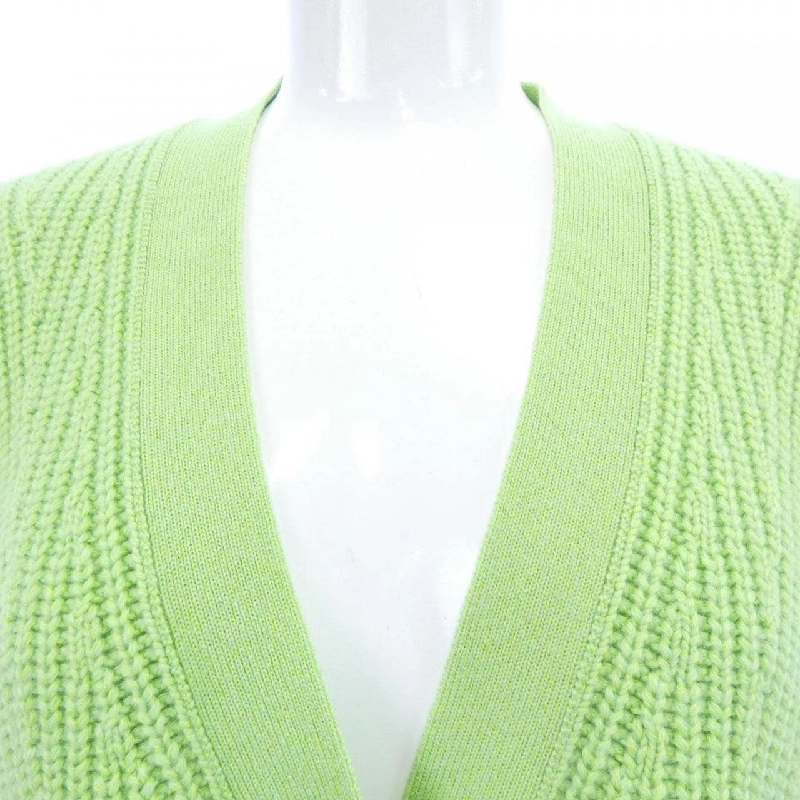 HERMES 3E2702D1 Áo khoác cardigan 628912