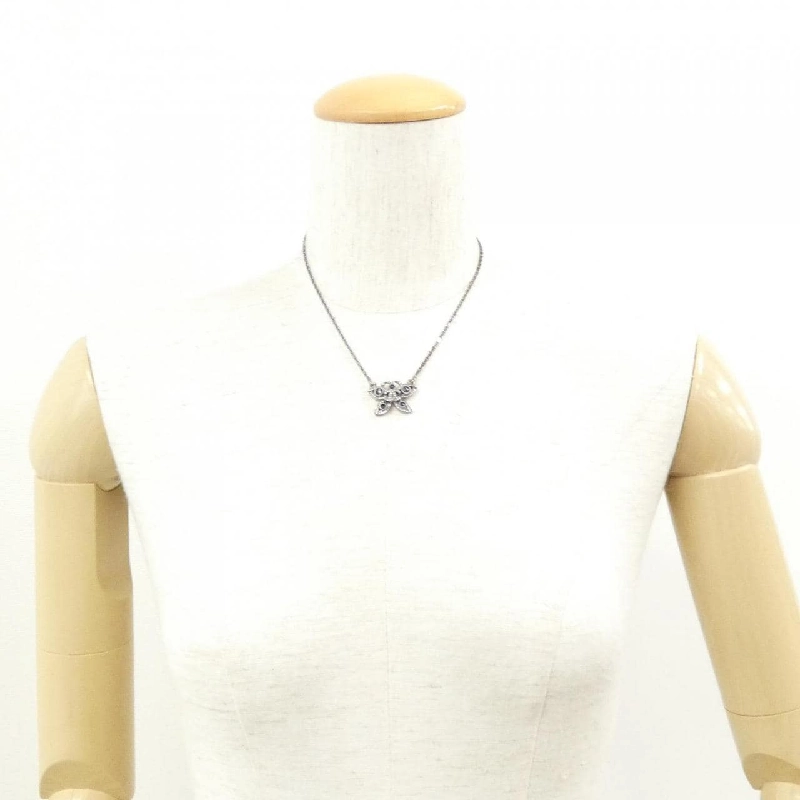 Vòng cổ Chanel ABG139 625783