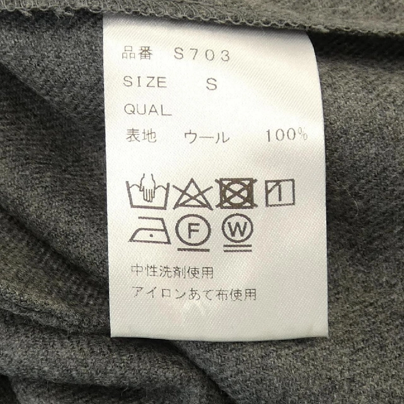 Áo khoác SINME 643953