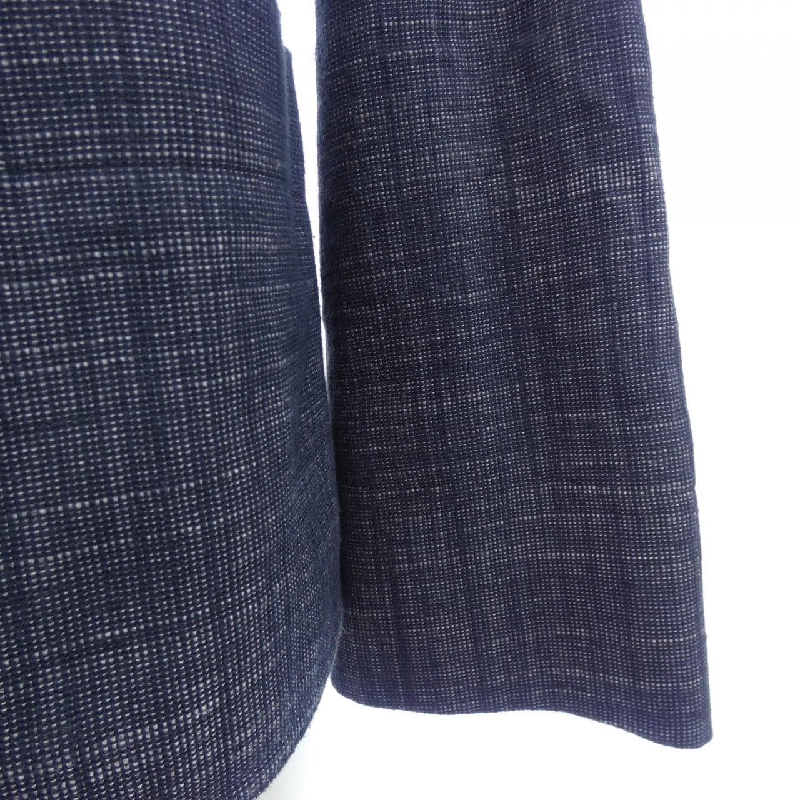 【Mã giảm giá】Áo khoác CHRISTIAN DIOR 640894