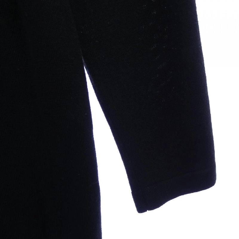 Áo khoác cardigan DAKS 645139