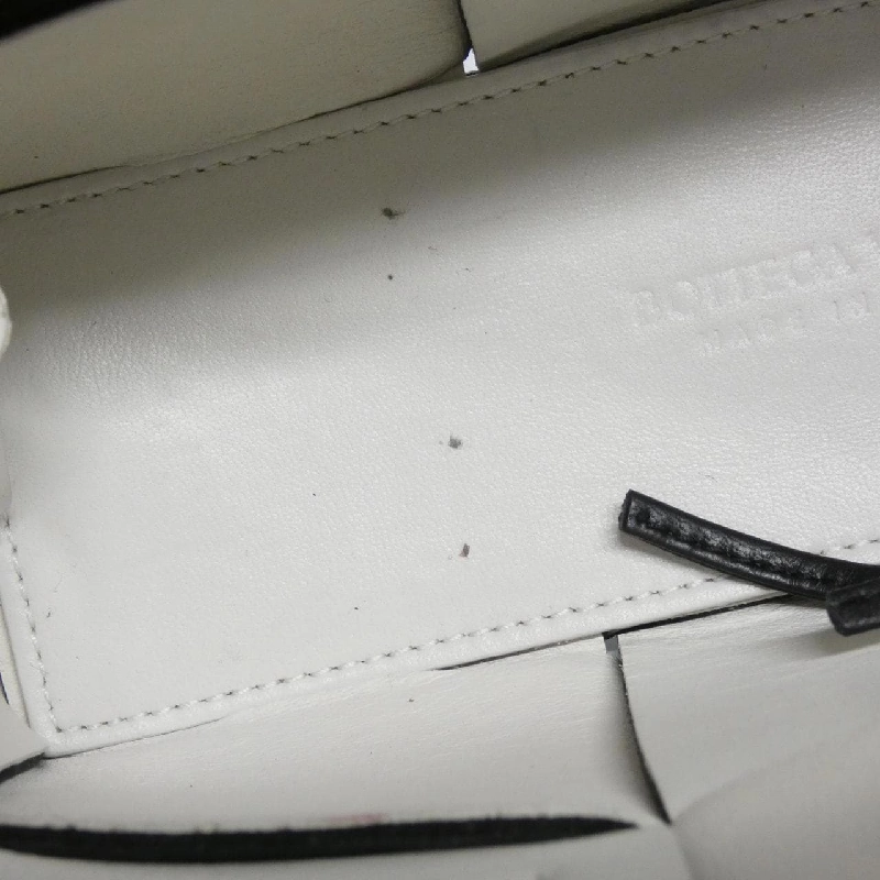 Bottega Veneta 729029 VMAY3 Túi - Hàng hiệu Chính hãng 803722