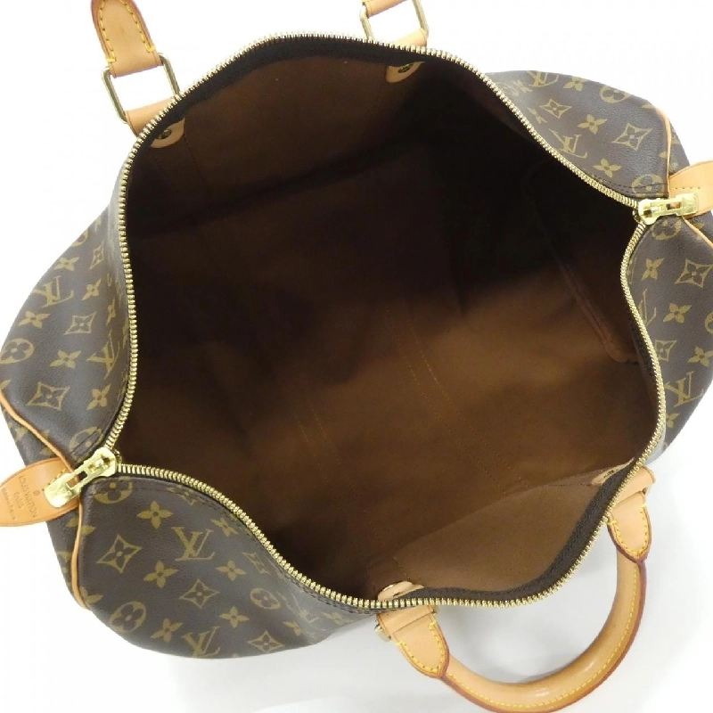 Túi du lịch Louis Vuitton Monogram Keepall 50cm M41426 - Hàng hiệu Chính hãng 770120