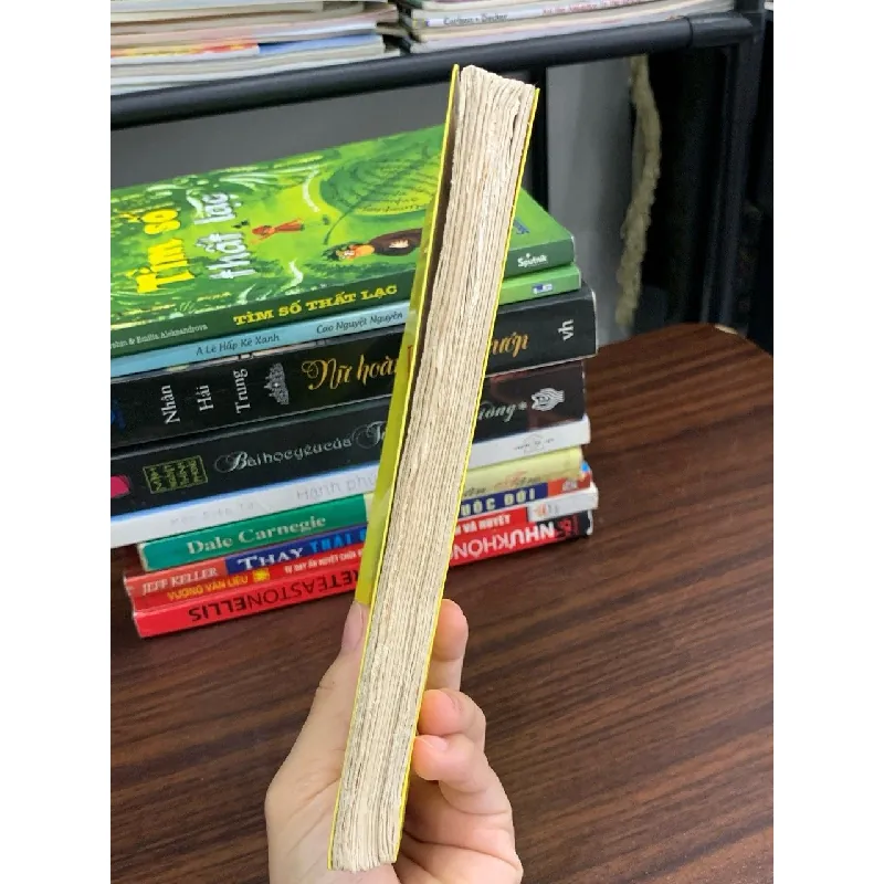 Truyện cổ tích Việt Nam – Hoàng Quyết 576517