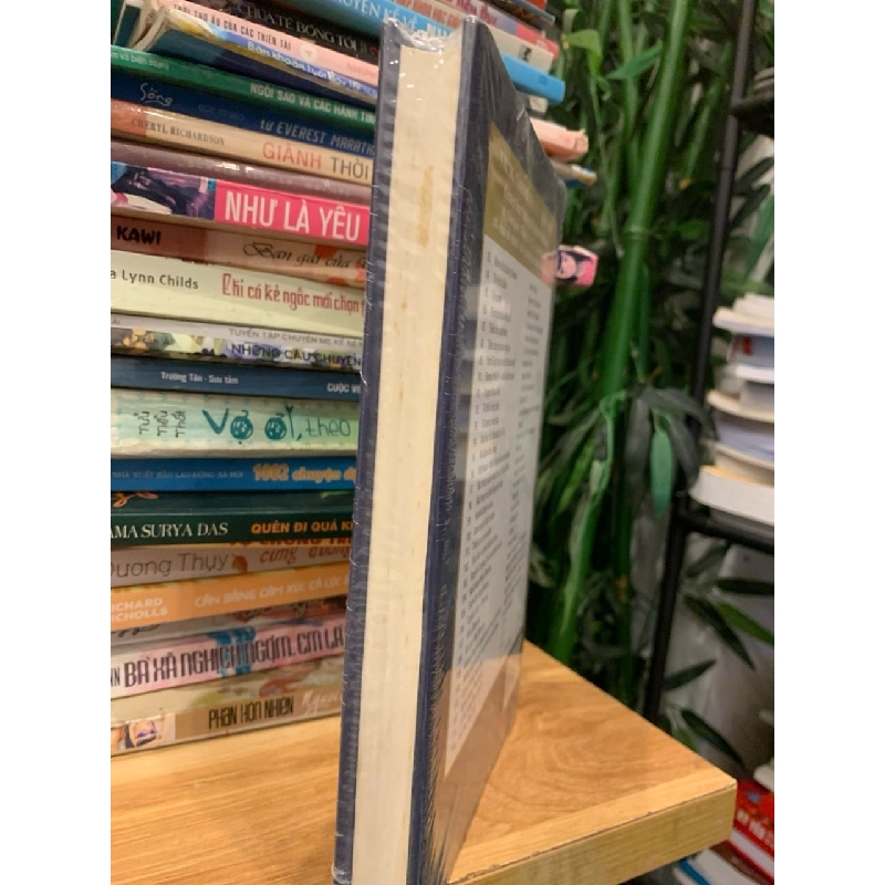 Toàn Việt thi lục tập 1 -Lê Quý Đôn 786139