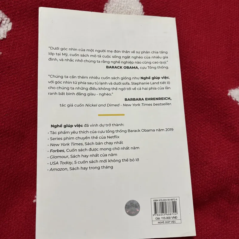 Nghề giúp việc 569875