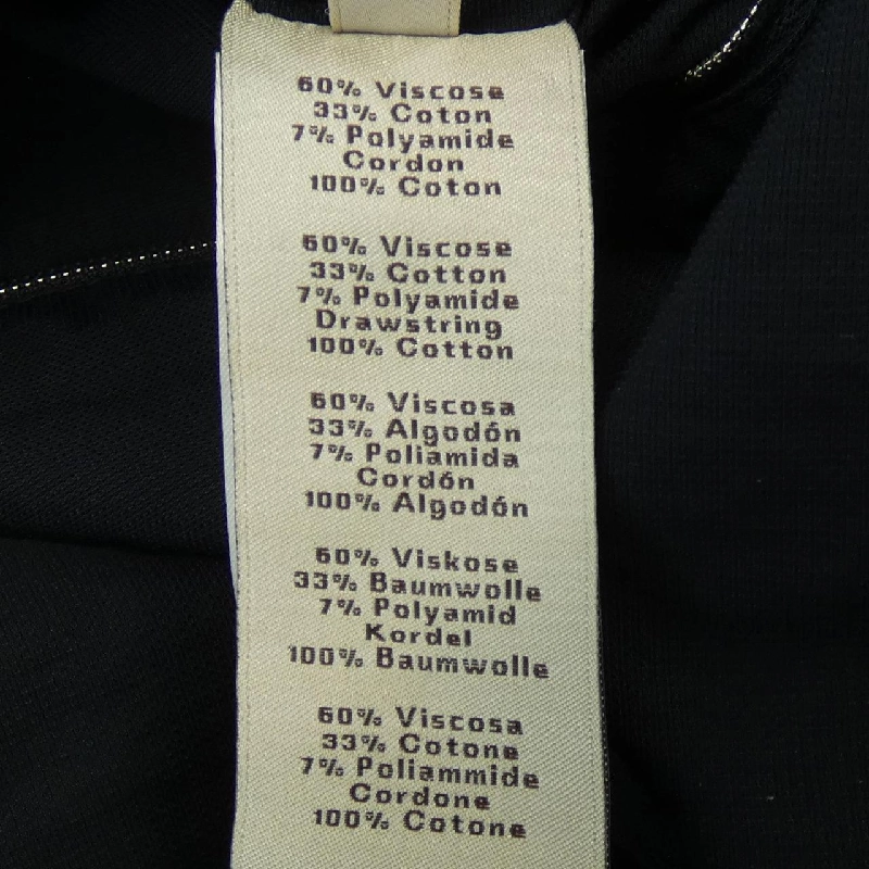 Áo khoác HERMES - Hàng hiệu Authentic 898068