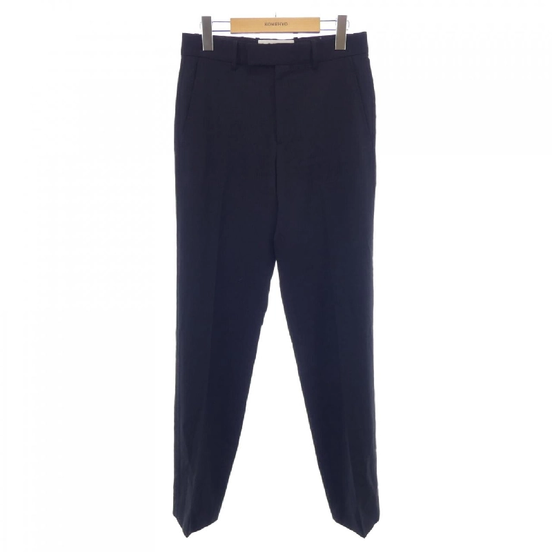 LOEWE Q825331X03 Quần - Hàng hiệu Chính hãng 890947