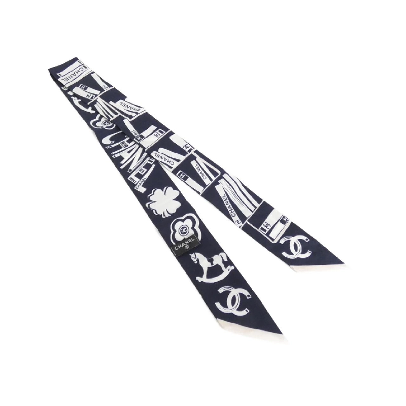 Băng đô tóc Chanel AA8527 624230