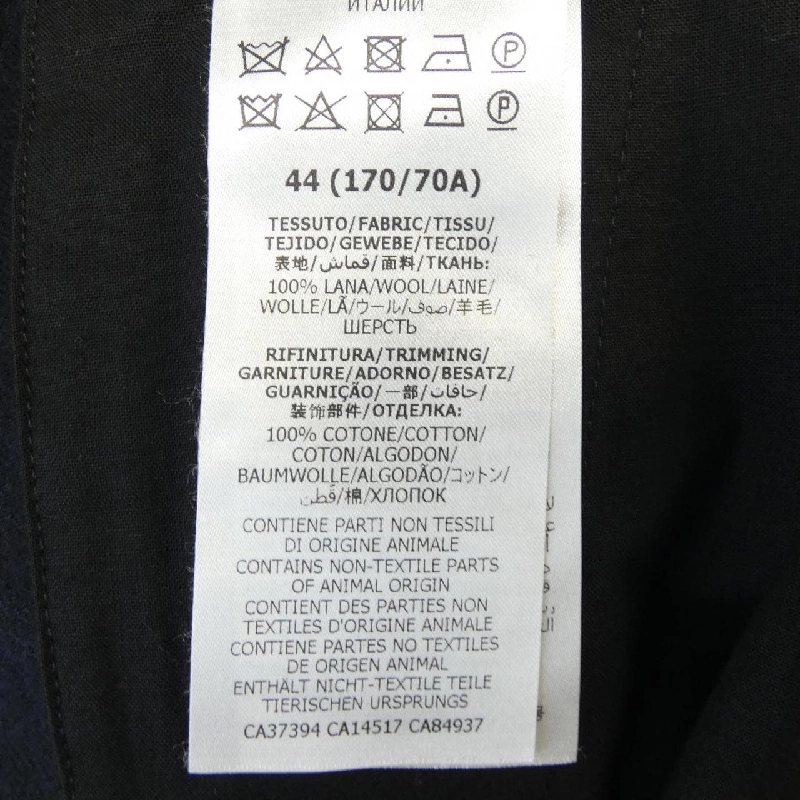 Quần GUCCI - Hàng hiệu Chính hãng 891502