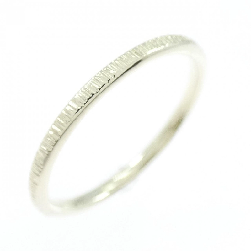 K10WG Nhẫn - Hàng hiệu Chính hãng 853260